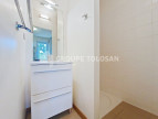 location Maison Montrabe