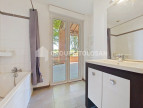 location Maison Montrabe