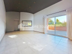 location Maison Montrabe