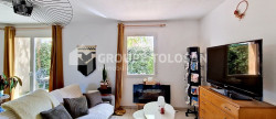 location Maison Baziege