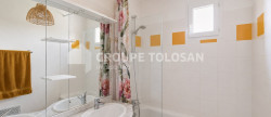 location Maison Baziege