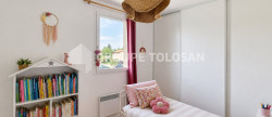 location Maison Baziege