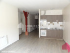 location Appartement Caraman