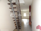 location Appartement Caraman