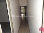 location Appartement Caraman