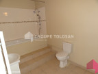 location Appartement Caraman