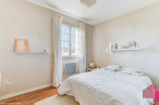 vente Maison Saint-sulpice-la-pointe