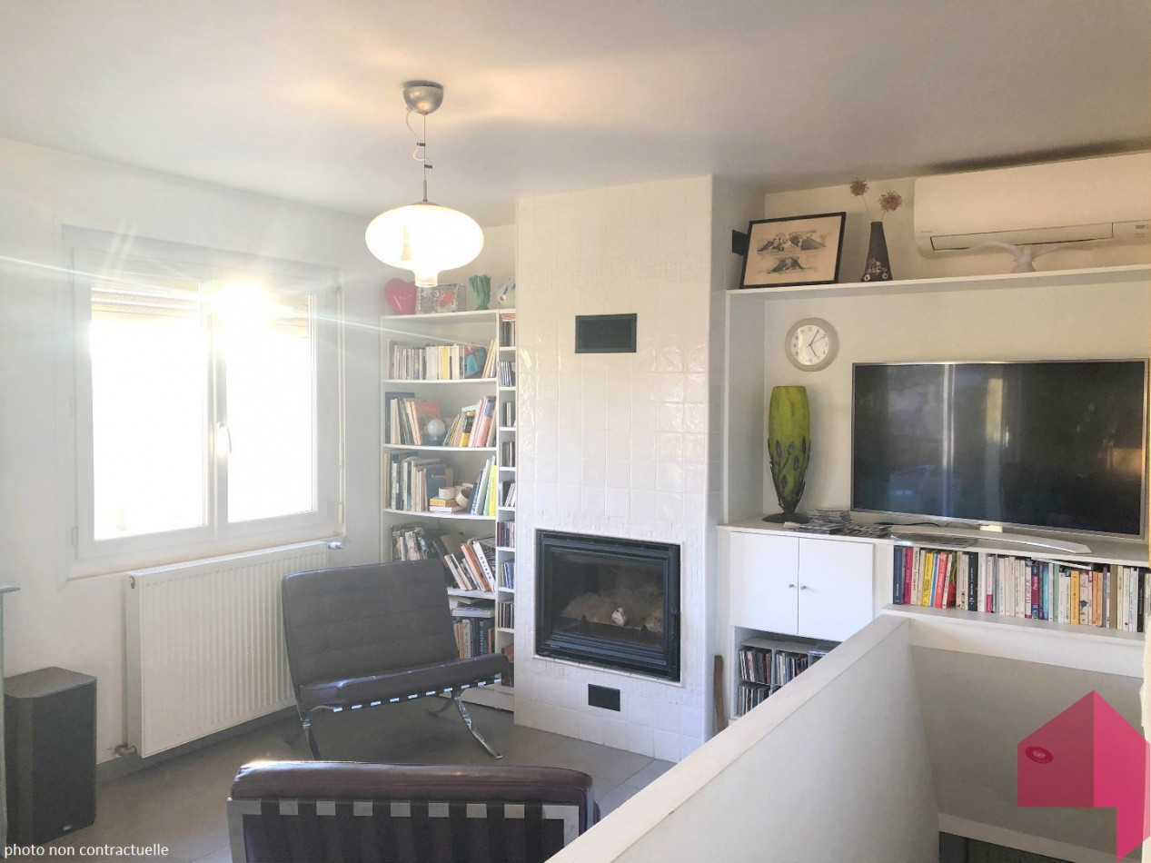 vente Maison Saint-sulpice-la-pointe - Photo 3