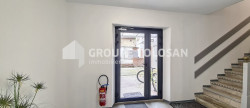 location Appartement Baziege