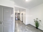 location Appartement Baziege