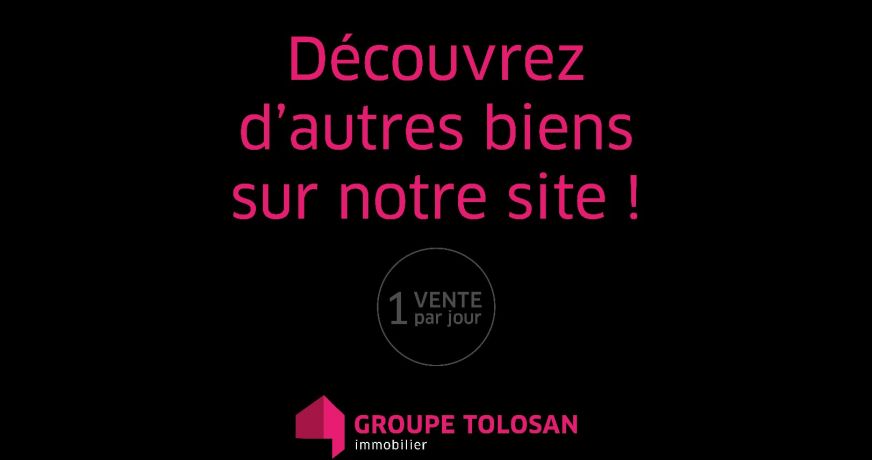 location Appartement Baziege