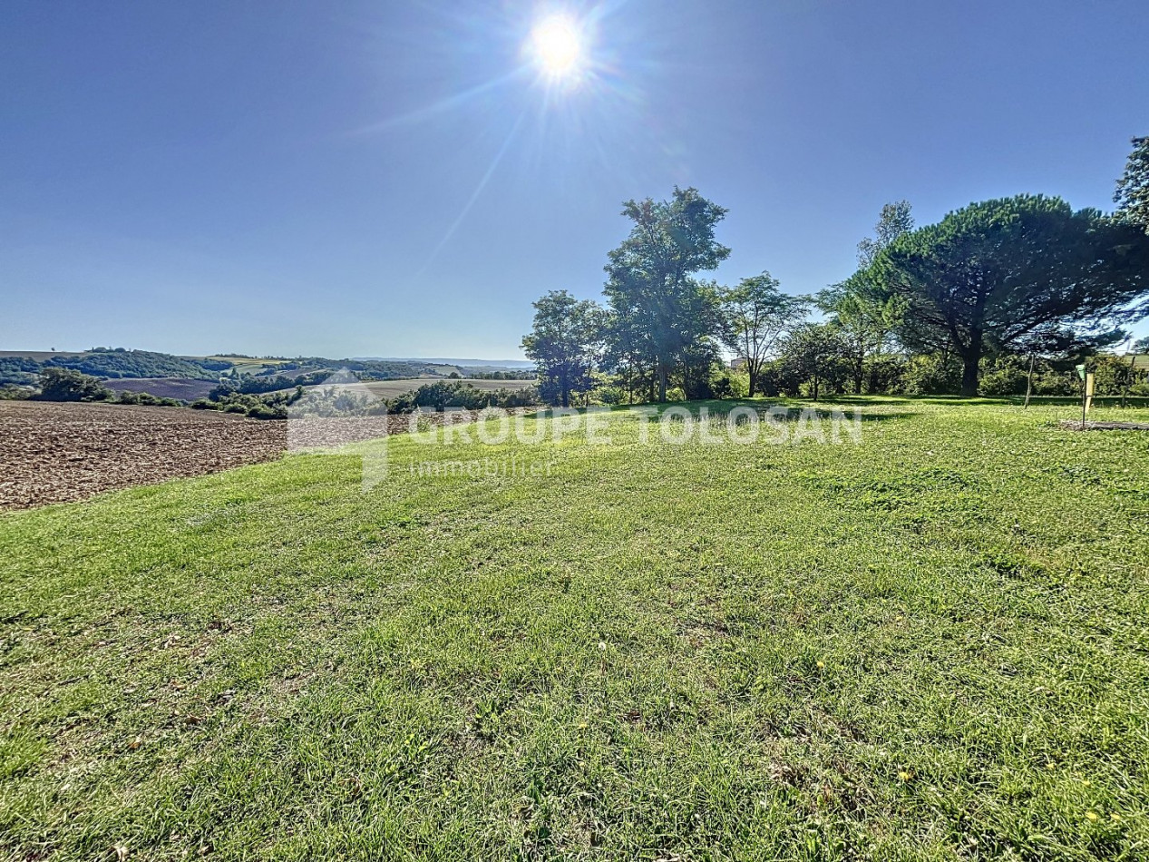 vente Maison Caraman - Photo 3