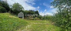 vente Terrain Montastruc-la-conseillere