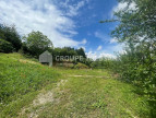 vente Terrain Montastruc-la-conseillere