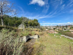 vente Terrain Montastruc-la-conseillere