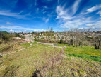 vente Terrain Montastruc-la-conseillere