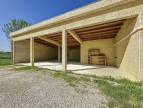 vente Maison Bourg Saint Bernard