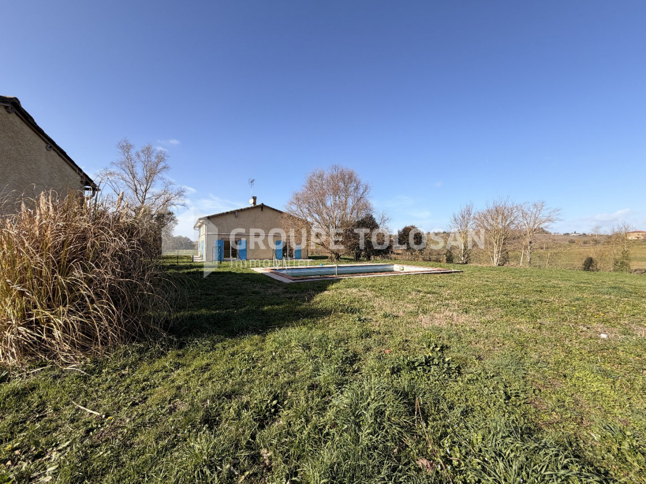 vente Maison Bourg Saint Bernard - Photo 11