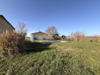 vente Maison Bourg Saint Bernard
