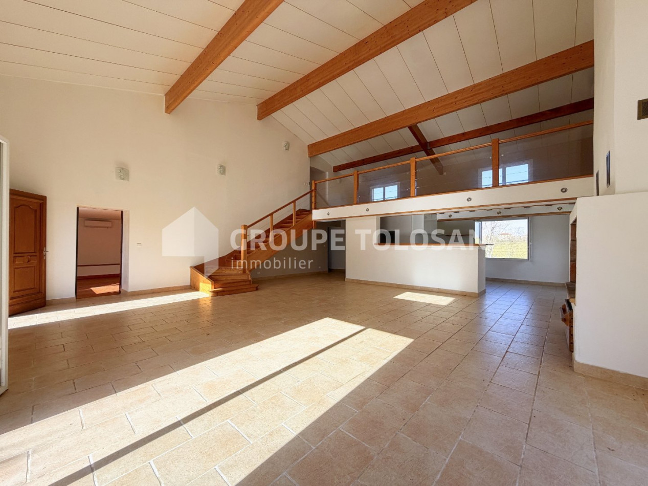 vente Maison Bourg Saint Bernard - Photo 4