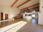 vente Maison Bourg Saint Bernard