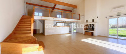vente Maison Bourg Saint Bernard