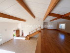 vente Maison Bourg Saint Bernard