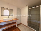 vente Maison Bourg Saint Bernard