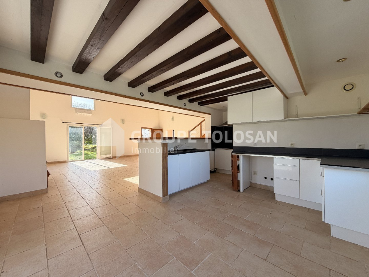 vente Maison Bourg Saint Bernard - Photo 6