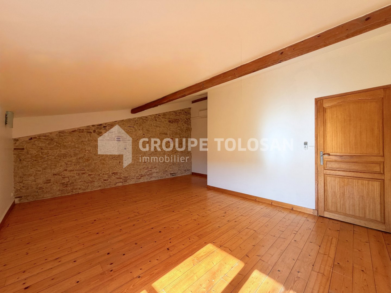 vente Maison Bourg Saint Bernard - Photo 10