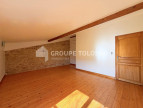 vente Maison Bourg Saint Bernard