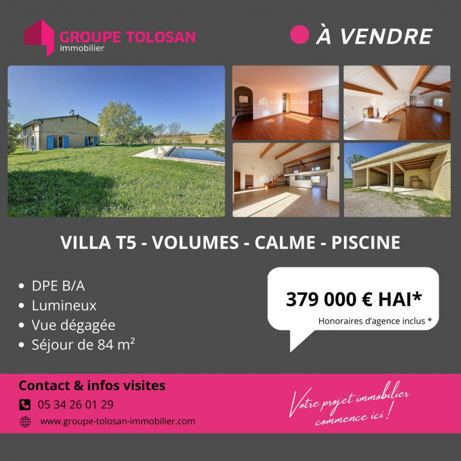 vente Maison Bourg Saint Bernard - Photo 14