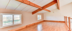vente Maison Bourg Saint Bernard