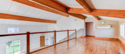 vente Maison Bourg Saint Bernard