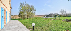 vente Maison Bourg Saint Bernard