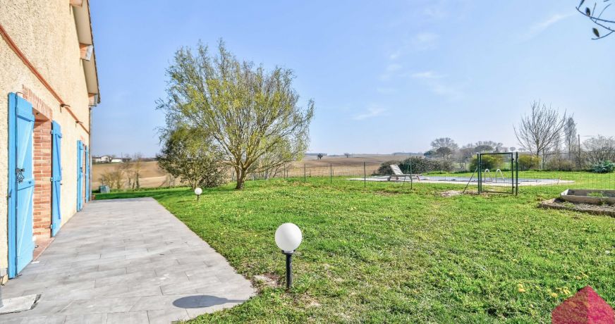 vente Maison Bourg Saint Bernard