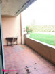 location Appartement Toulouse
