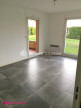 location Appartement Toulouse