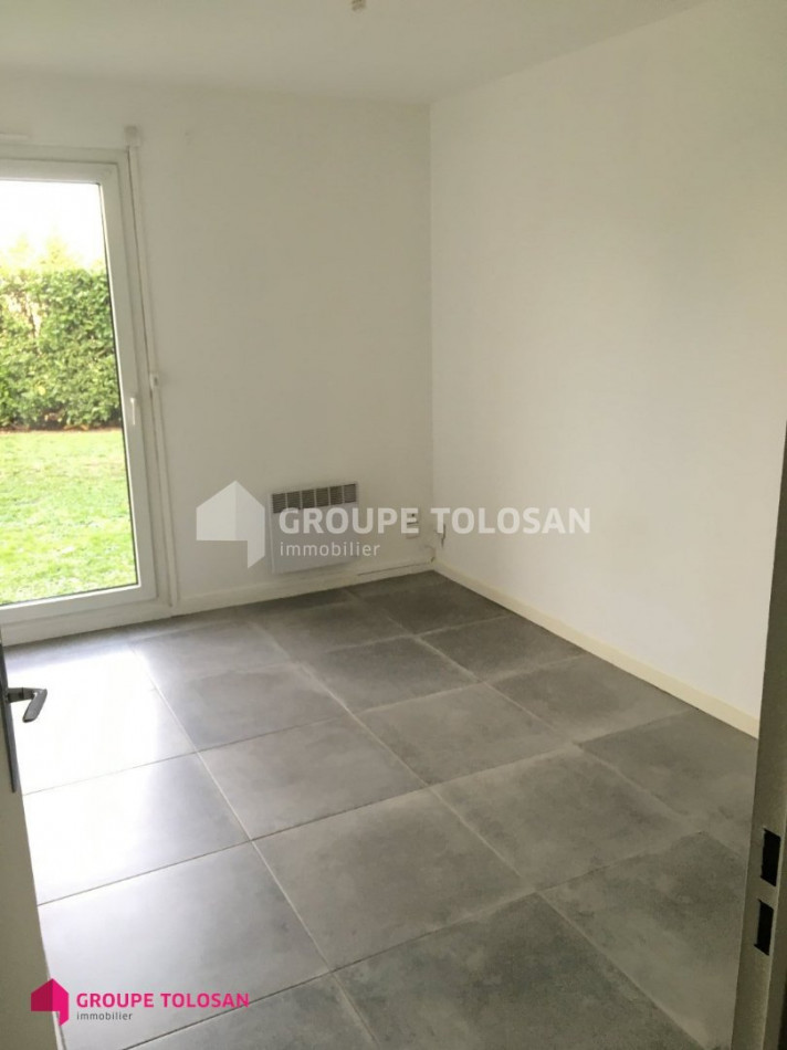 location Appartement Toulouse - Photo 4