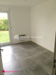 location Appartement Toulouse