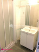 location Appartement Toulouse