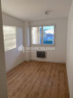 location Appartement Montgiscard