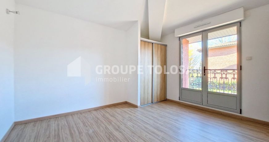 location Maison bourgeoise Montrabe