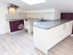 location Appartement Saint-jean