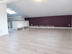 location Appartement Saint-jean