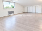 location Appartement Saint-jean
