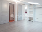 location Appartement Saint-jean