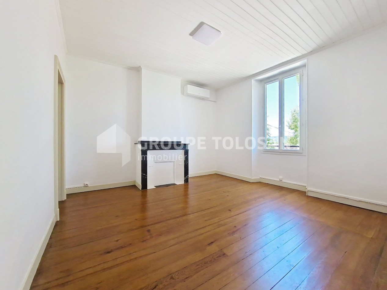 location Maison Lavaur - Photo 7