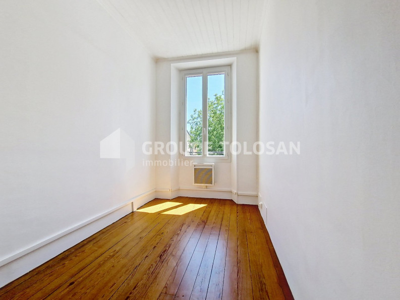 location Maison Puylaurens - Photo 9