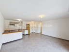 location Appartement Montrabe